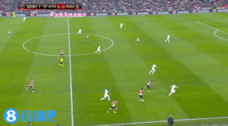 2025年重庆市操舞苗子赛（体操幼少儿组）落幕