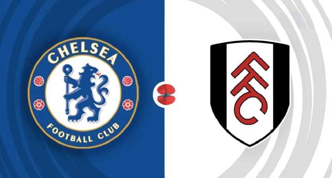 2026澳网亚太区外卡赛：布云朝克特战胜哈萨克斯坦选手进入男单决赛