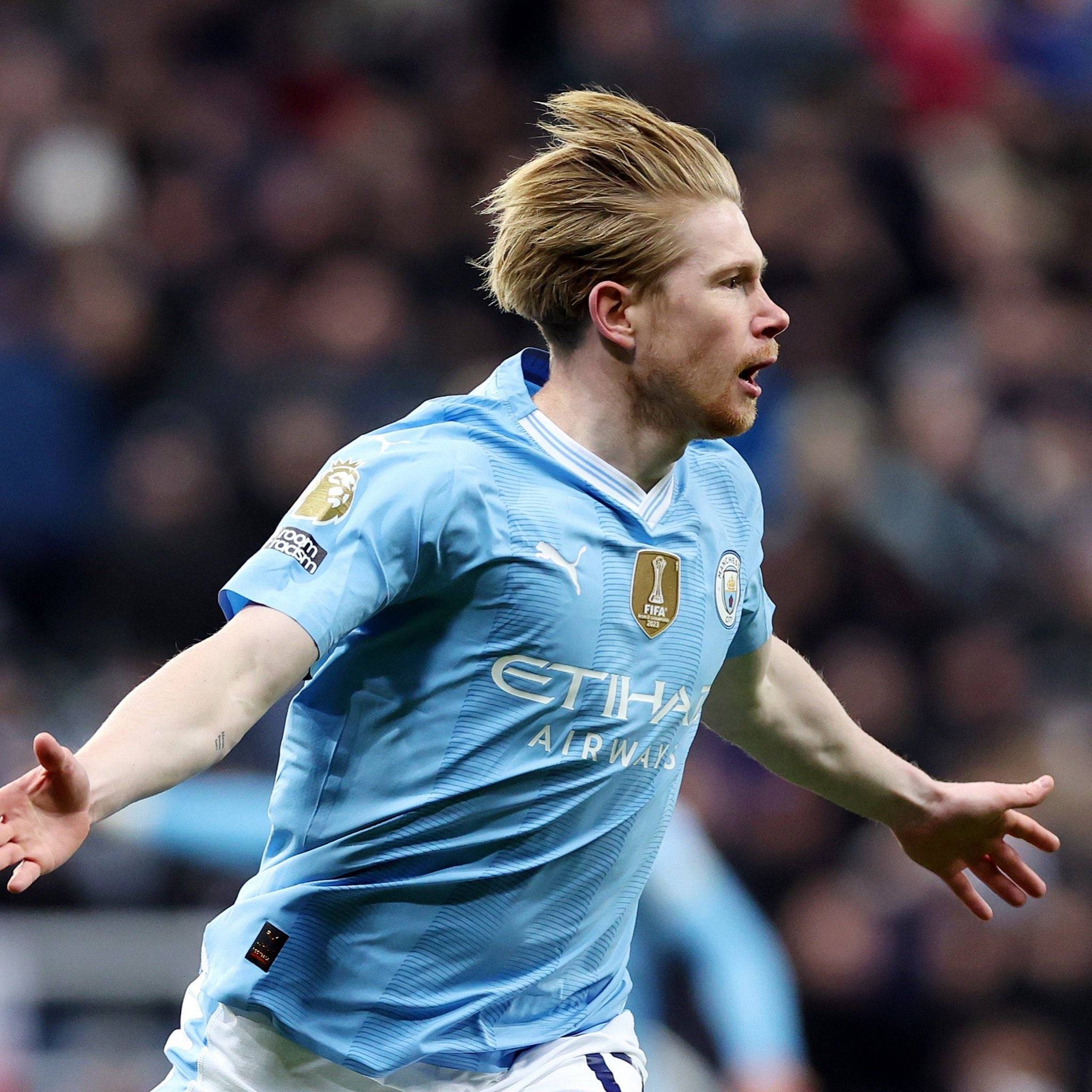 NBA常规赛MVP争夺战激烈