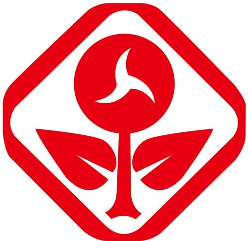 kaiyun